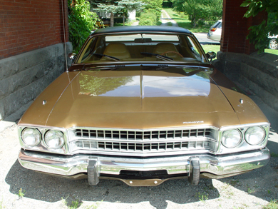 1973-plymouth-satellite-sebring