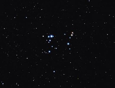 37-cluster
