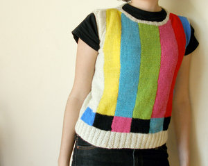 Tv_sweatter2_by_specialsally-1