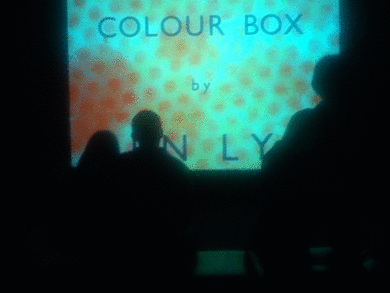 A-colour-box
