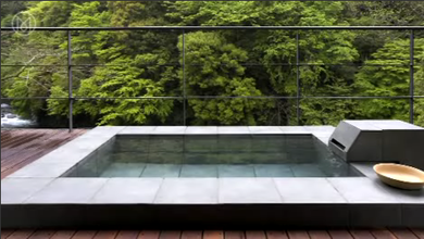 Arcana-hotel-hot-spring-bath