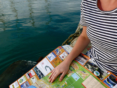 Ashley-at-papeete-harbor