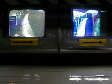 Astor-place-subway-station
