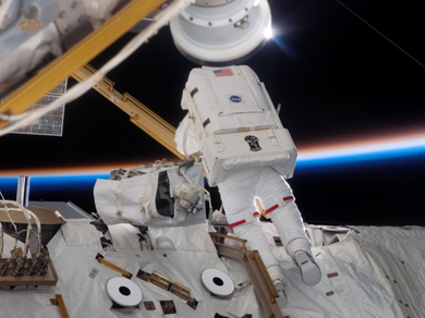 Astronaut-jim-reilly