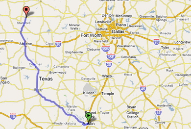 Austin-to-haskell