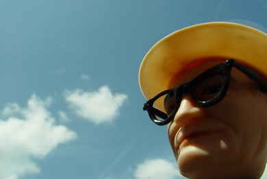 Barry-goldwater