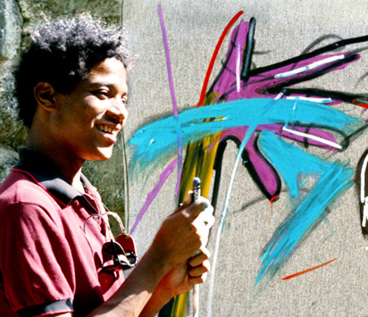 Basquiat2