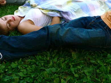 Birthday-picnic-in-the-park