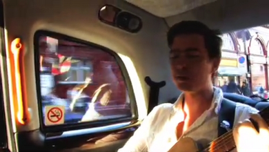 Black-cab-sessions