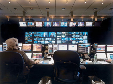 Bloomberg-hq