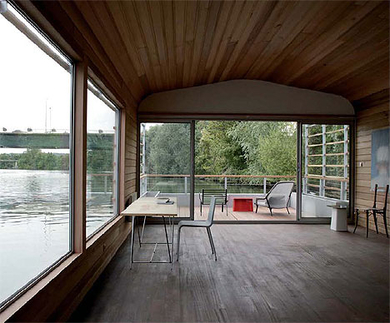 Bouroullec_floating_house