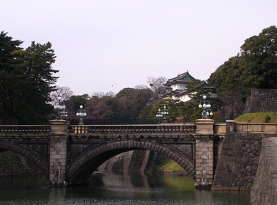 Bridge-by-emperor-palace