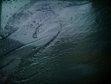 Car-wash-windshield