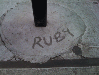 Concrete_ruby