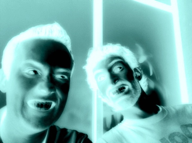 David-and-ryan-in-negative