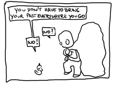 Dont_bring_your_past