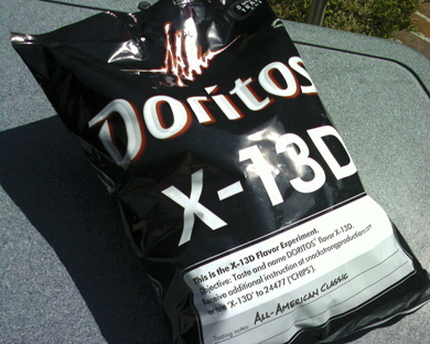 Doritos-x-13d