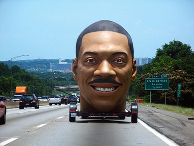Eddie-murphy-head