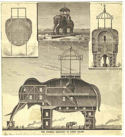 Elephant_hotel