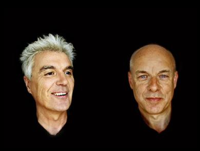 Eno-and-byrne