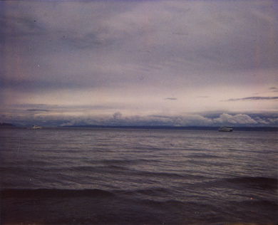Ferry-to-bainbridge