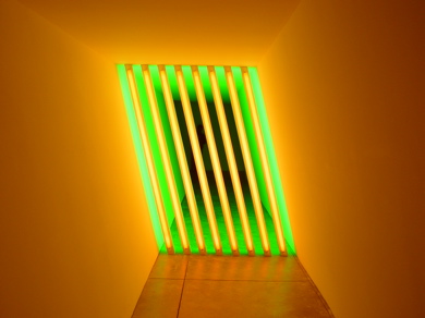 Flavin