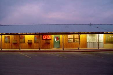 Fort-stockton-bbq