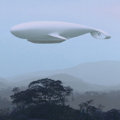 Future_dirigible