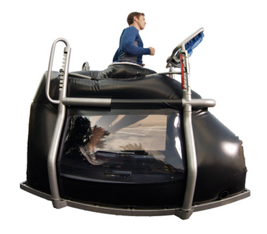 G-trainer