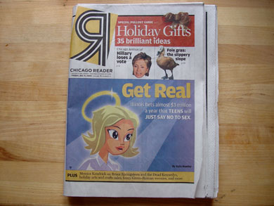 Get-real