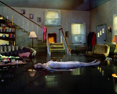 Gregory-crewdson