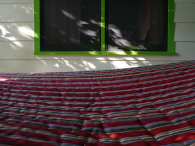 Hammock-beneath-the-fig-tree