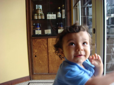 Hello-tarek