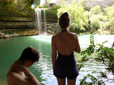 Henry-and-jose-at-hamilton-pool