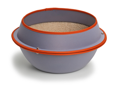 Hepper-home-nest-grey