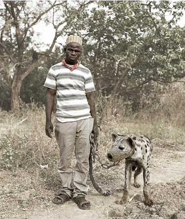 Hyena_and_other_men