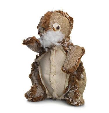 Inside-out-bear