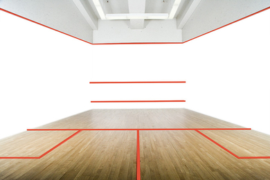 Jay-shuster-squash
