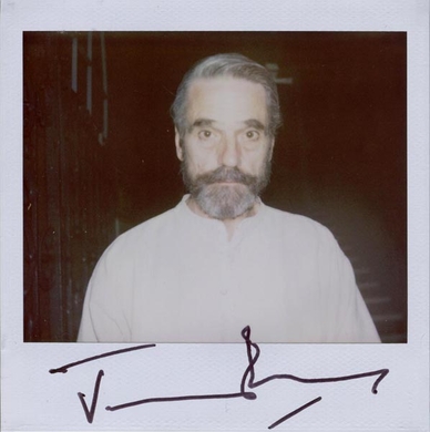 Jeremy-irons-portroids