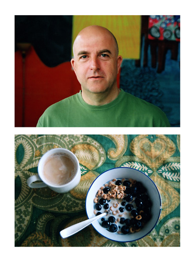 Jon-huck-breakfast-series