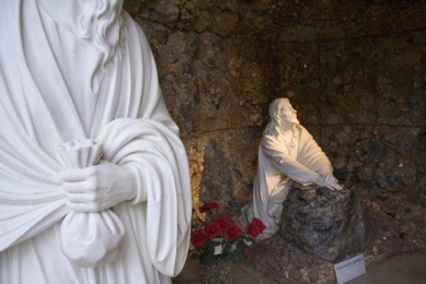 Judas