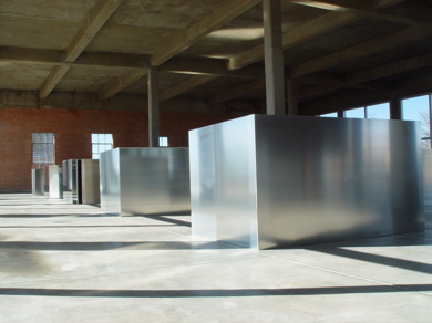 Judd-marfa