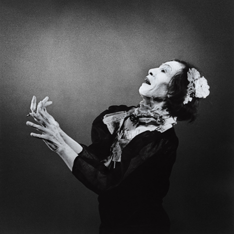 Kazuo_ohno