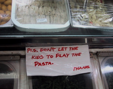 Kids-to-play-the-pasta