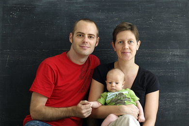 Kottke-family-portrait