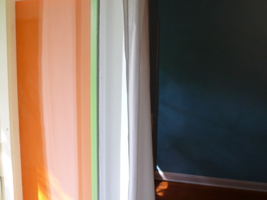 Late-afternoon-light