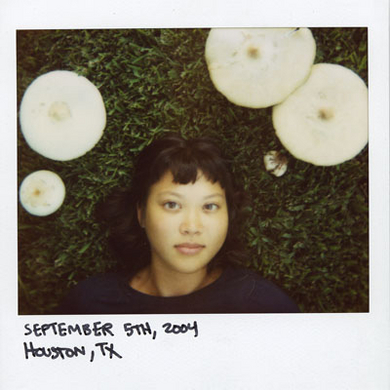 Lisa-plrds-09