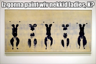 Lolklein