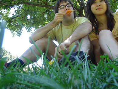Mango-pop-in-wells-park-390