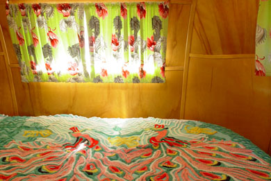 Manor_bed